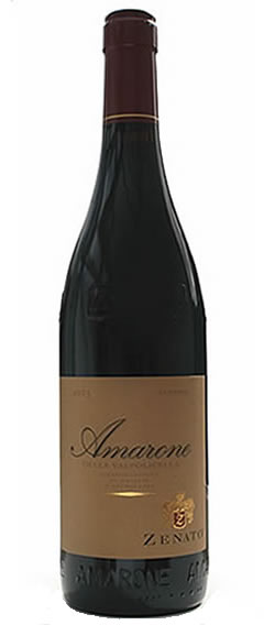 Amarone Zenato