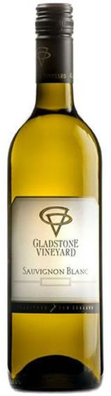 Gladstone Sauvignon Blanc